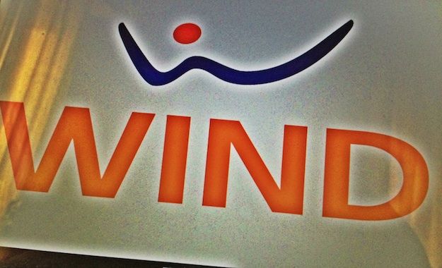Wind Il Cliente Chiamato Non è Raggiungibile