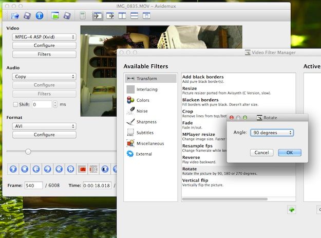 Come Si Gira Un Video Sul Pc