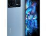 vivo X Fold