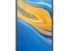 vivo X50