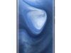 vivo X50 Pro