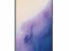 vivo X60