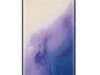 vivo X60 Pro