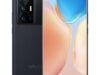vivo X70 Pro+