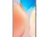 vivo X70 Pro