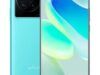 vivo X80
