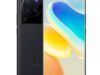 vivo X80 Pro
