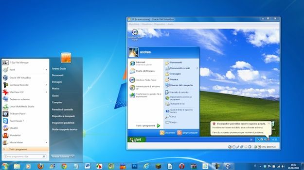 emulate my iphone on windows pc emulate my iphone on windows pc