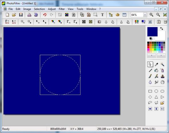 Download disegnare albero autocad pdf Download disegnare albero autocad pdf
