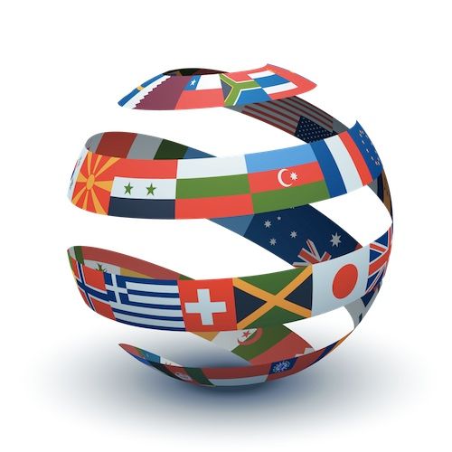 http://aranzulla.tecnologia.virgilio.it/wp-content/contenuti/globe_flags.jpg