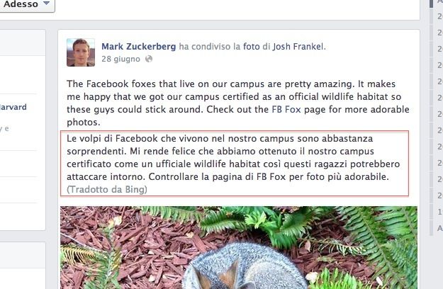 http://aranzulla.tecnologia.virgilio.it/wp-content/contenuti/trad23.jpg