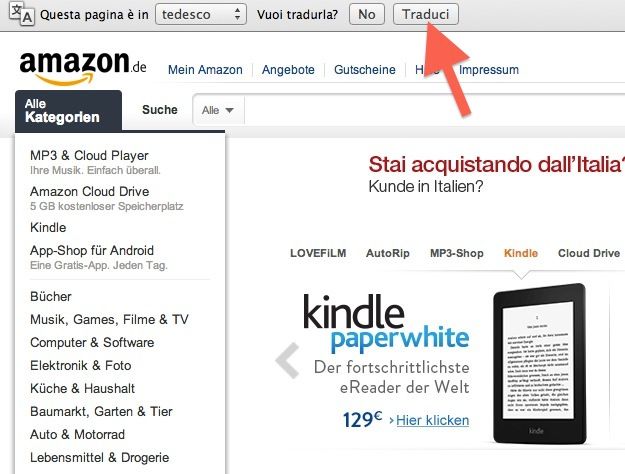 http://aranzulla.tecnologia.virgilio.it/wp-content/contenuti/trad32.jpg